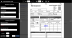 Graphical user interface, application

Description automatically generated